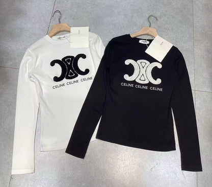 offer offer ⛔️💓
90 dhs🇦🇪🇦🇪 Limited Stock
*good  quality  
*Sizes:S M L  xl* 
*AVAILABLE NOW*🥰🛍️🛍️

Zain231
♥️♥️♥️