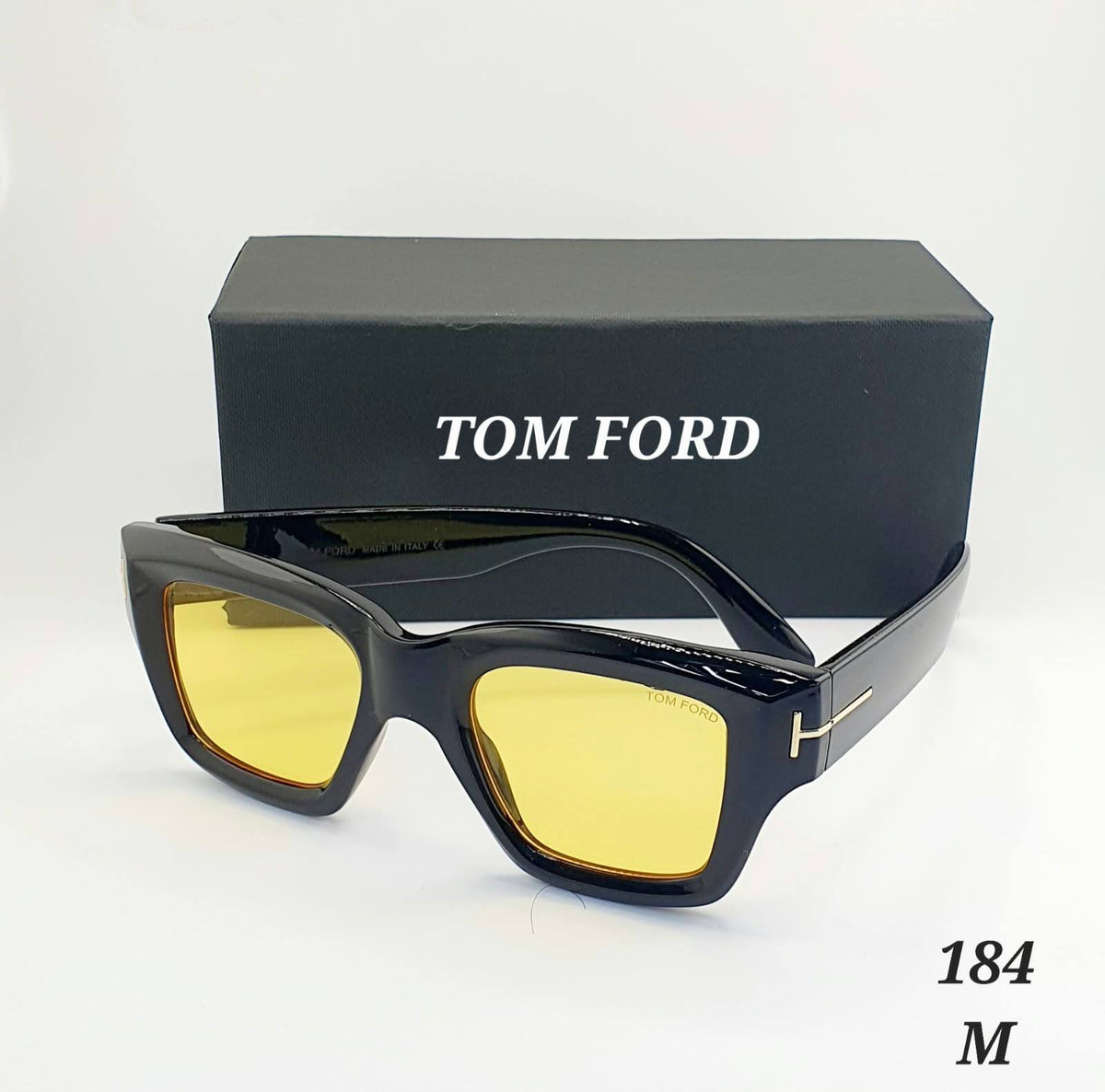Tomford
55 dhs🇦🇪🇦🇪🇦🇪

Zain182
♥️♥️♥️
