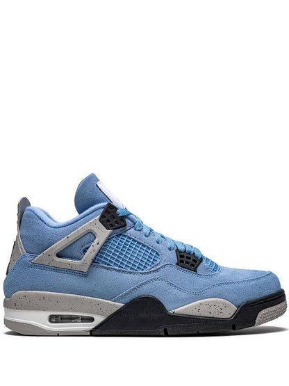 Air Jordan 4 University Blue💙🥶
40-45 AVAILABLE 🤩
180 dhs🪙💕

Zain242
♥️♥️♥️