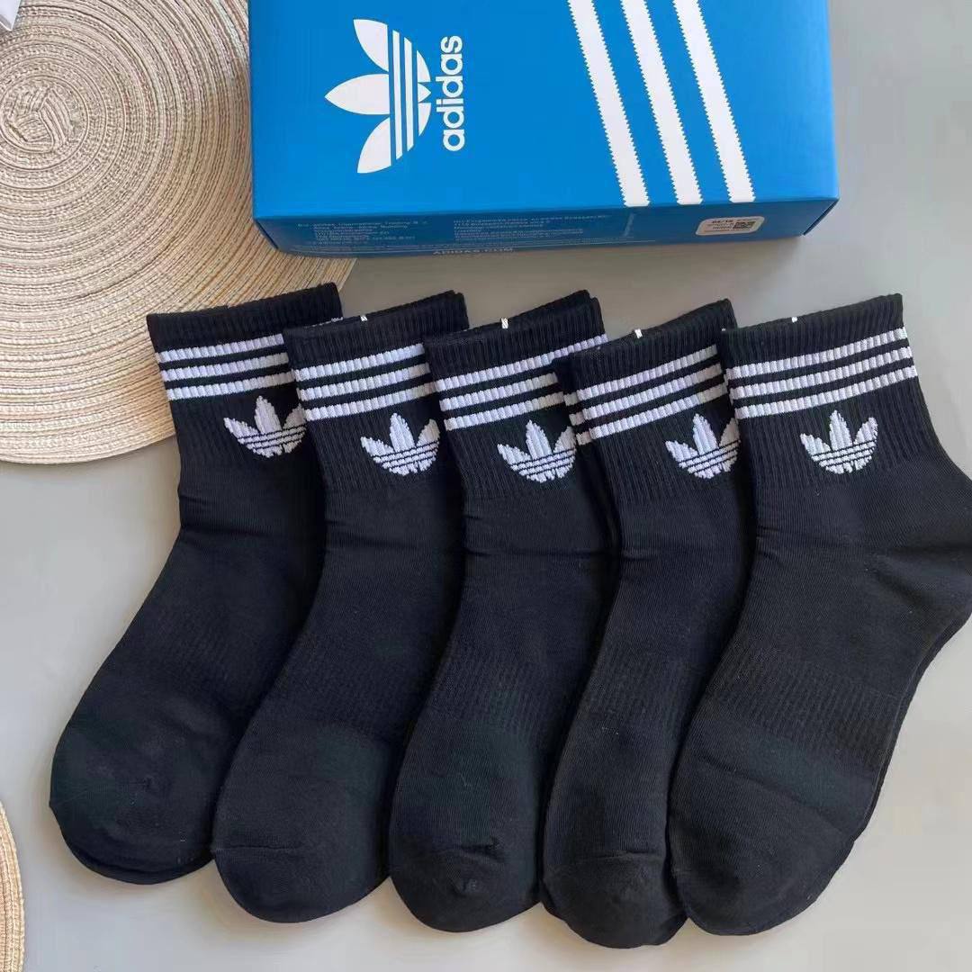 Available 
One box 5 pairs 
Good quality 
35 dhs✅

Zain138
♥️♥️♥️