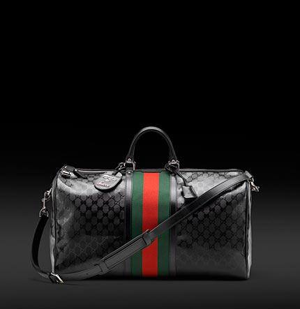Travel Bags
120 dhs✅ 
high quality 55cm

Zain26
♥️♥️♥️