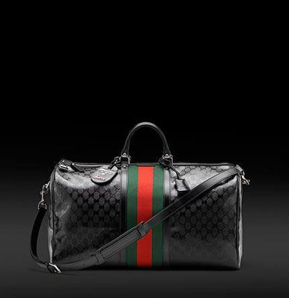 Travel Bags
120 dhs✅ 
high quality 55cm

Zain26
♥️♥️♥️