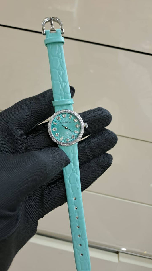 TIFFANY LADY MASTER QUALITY
For Price 👇 WhatsApp✅
0568585901 
0507557372
0552275751 Owner Zain 👌

Zain304
♥️♥️♥️