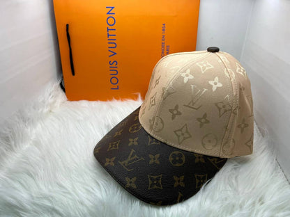 Caps
55 dhs✅
high quality

Zain182
♥️♥️♥️