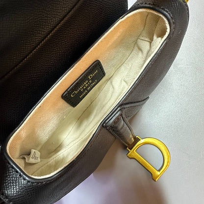 DIOR 
RESTOCK SMALL SIZE 

GOOD QUALITY 

WITH BOX 
🎁🎁🎁

100 dhs🪙💕

Zain39
♥️♥️♥️