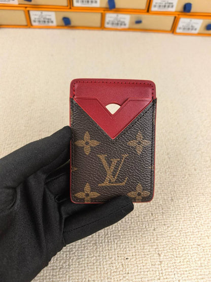LV
💙*card magnet*💙
💙*super master*💙
230 dhs🇦🇪

Zain281
♥️♥️♥️