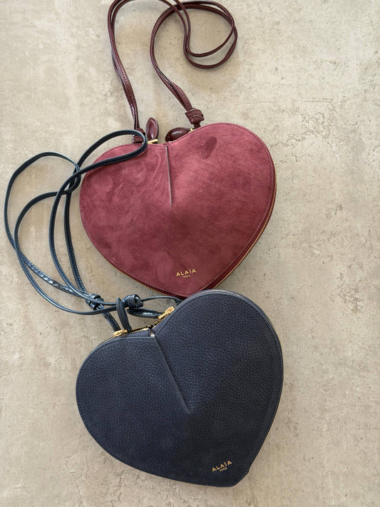 Super Xxx Master  Bags
For Price 👇 WTSP Text Zain 0568585901

Zain ETAG 4
♥️♥️♥️