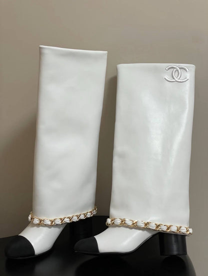 Chanel
High quality🤗
SIZE  ……… 36-42🥳
For Price 👇 WhatsApp✅
0568585901 
0507557372
0552275751 Owner Zain 👌

Zain119
♥️♥️♥️