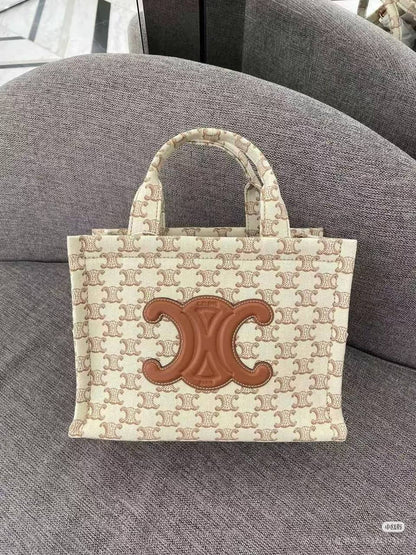 Celine Master
190 dhs🪙🌺

Zain10
♥️♥️♥️