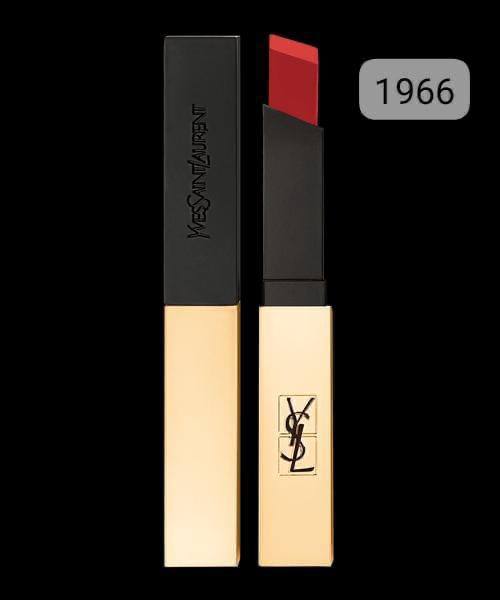 Prada
Master quality Lipstick 
45 dhs🪙

Zain49
♥️♥️♥️