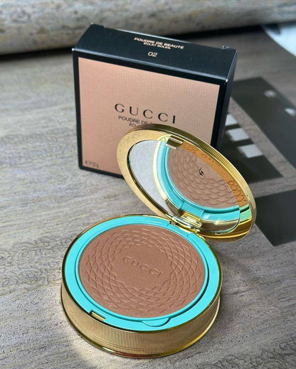 New Stock 
New Arrivals
For Price 👇 WhatsApp✅
0568585901 
0507557372
0552275751 Owner Zain 👌

Zain36
♥️♥️♥️