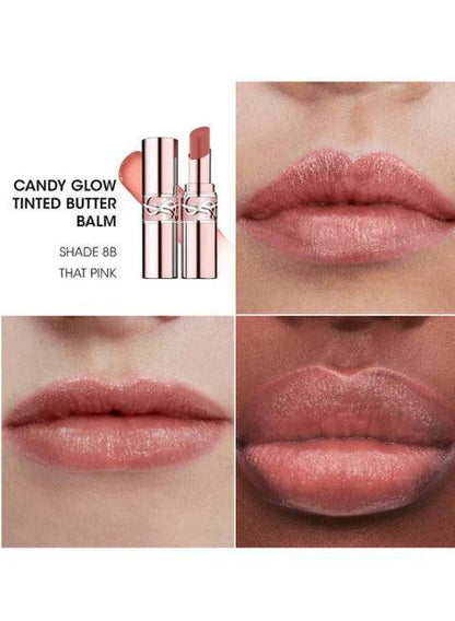 YSL Lip Stick Master
45 dhs✅

Zain36
♥️♥️♥️