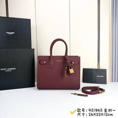YSL
Master
360 dhs✅
#26cm🥰🥰

Zain228
♥️♥️♥️