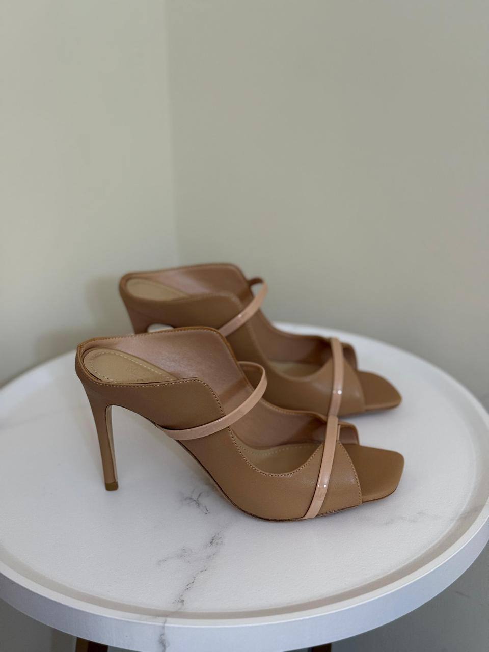Order 😊Get Master Quality 👌👌👌
offer 
Limited Stock
350 dhs 🔥🔥🔥 only from this models 
Size 36-41

Zain190
❤️❤️❤️💚💚💚💚💚💚💚💚
❤️❤️❤️💚💚💚💚💚💚💚💚
❤️❤️❤️🤍🤍🤍🤍🤍🤍🤍🤍
❤️❤️❤️🤍🤍🤍🤍🤍🤍🤍🤍
❤️❤️❤️🖤🖤🖤🖤🖤🖤🖤🖤
❤️❤️❤️🖤🖤🖤🖤🖤🖤🖤🖤