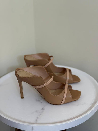 Order 😊Get Master Quality 👌👌👌
offer 
Limited Stock
350 dhs 🔥🔥🔥 only from this models 
Size 36-41

Zain190
❤️❤️❤️💚💚💚💚💚💚💚💚
❤️❤️❤️💚💚💚💚💚💚💚💚
❤️❤️❤️🤍🤍🤍🤍🤍🤍🤍🤍
❤️❤️❤️🤍🤍🤍🤍🤍🤍🤍🤍
❤️❤️❤️🖤🖤🖤🖤🖤🖤🖤🖤
❤️❤️❤️🖤🖤🖤🖤🖤🖤🖤🖤