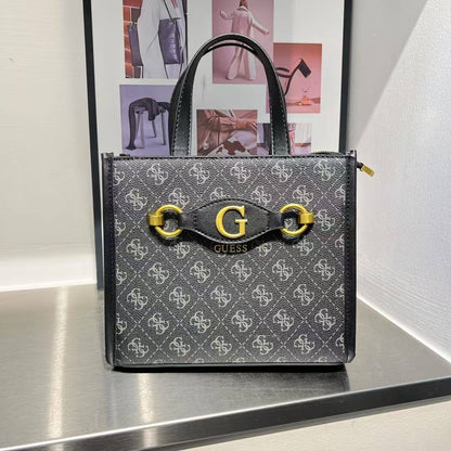 Guess
65 dhs✅

Zain232
♥️♥️♥️
