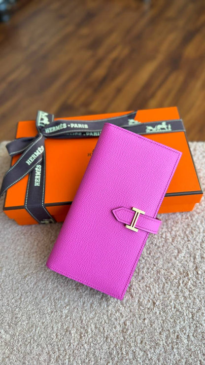 🧡 HERMES BEARN 🧡
LONG WALLET ✨
FULL : HANDMADE 
With Original packing 🎁
For Price 👇 WhatsApp✅
0568585901 
0507557372
0552275751 Owner Zain 👌

Zain280
♥️♥️♥️