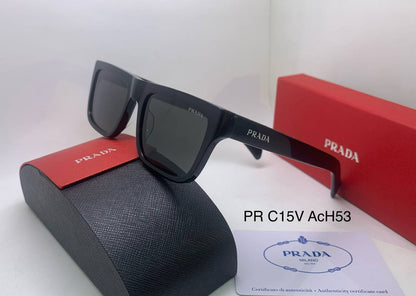 Cartier
Master🔥
180 dhs✅

Zain126
♥️♥️♥️
