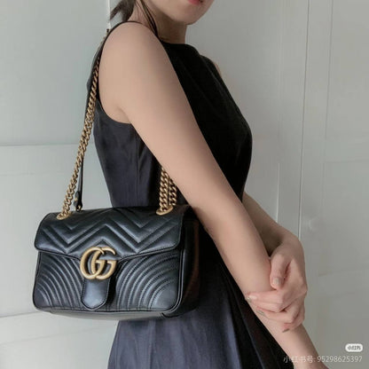 Gucci
Master🌺🌺
26cm
270 dhs💓

Zain10
♥️♥️♥️