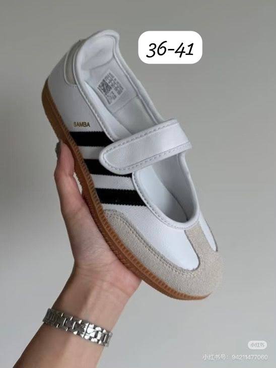 New arrive
Good quality
120 dhs✅

Zain138
♥️♥️♥️