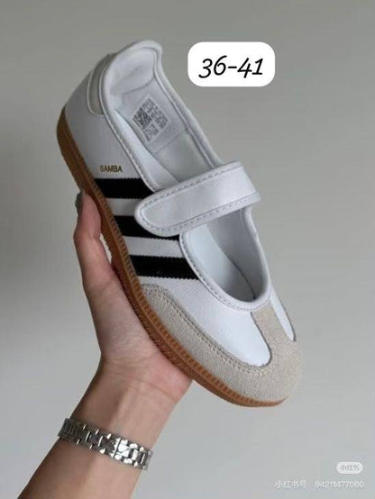 New arrive
Good quality
120 dhs✅

Zain138
♥️♥️♥️