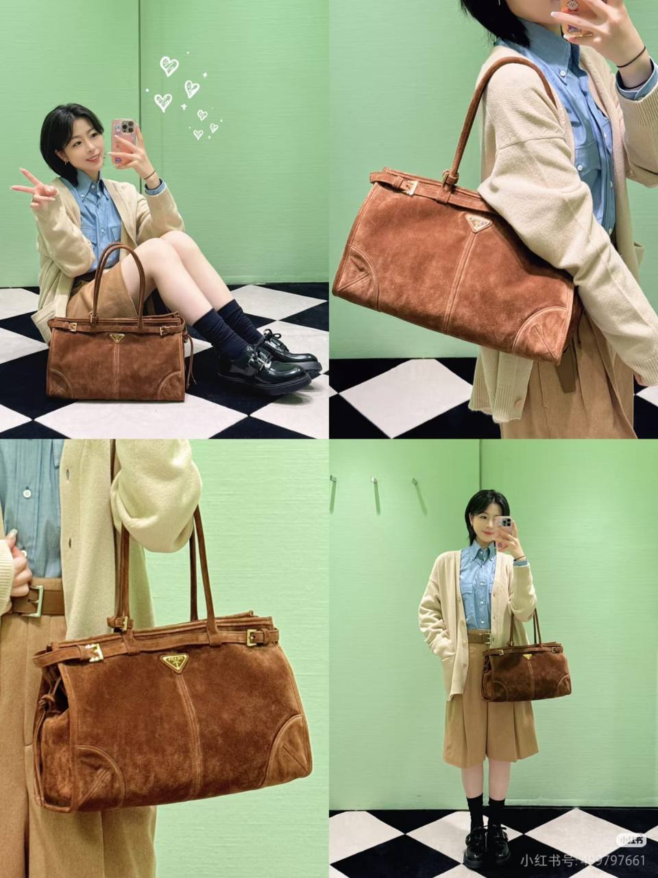 New Stock
Master Bags
For Price 👇 WTSP Text Zain 0568585901
0507557372
0544061607

Zain10
♥️♥️♥️