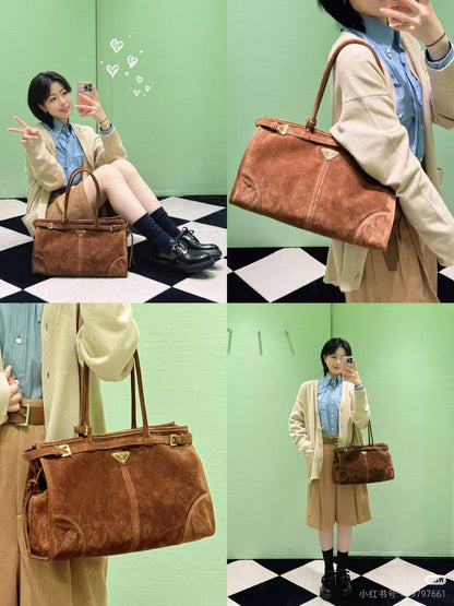 New Stock
Master Bags
For Price 👇 WTSP Text Zain 0568585901
0507557372
0544061607

Zain10
♥️♥️♥️