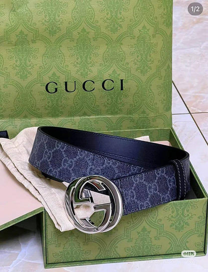 NEW CAME
MEN BELTS
GOOD QUALITY
30 dhs🇦🇪

Zain40
♥️♥️♥️