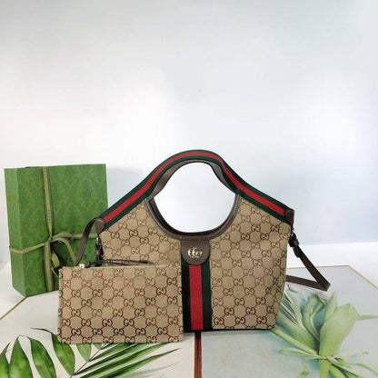 Gucci - YSL - Chanel - LV
Master ++++
For Price 👇 WTSP Text Zain 0568585901

Zain153
♥️♥️♥️