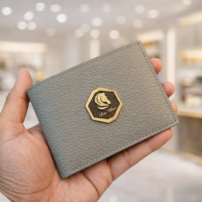 Louis Hilano wallet for men good quality 
120 dhs🇦🇪

Zain59
♥️♥️♥️