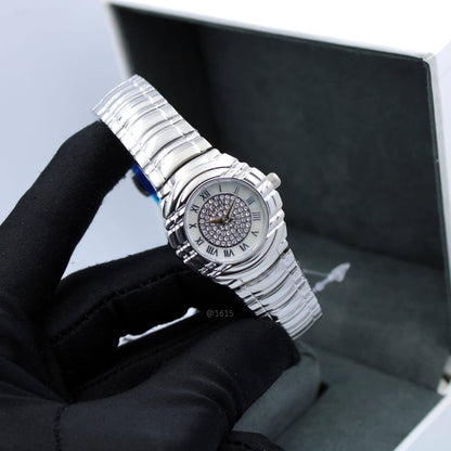 PIAGET TANAGRA
*SIZE:29 MM*
410 dhs✅

Zain304
♥️♥️♥️
