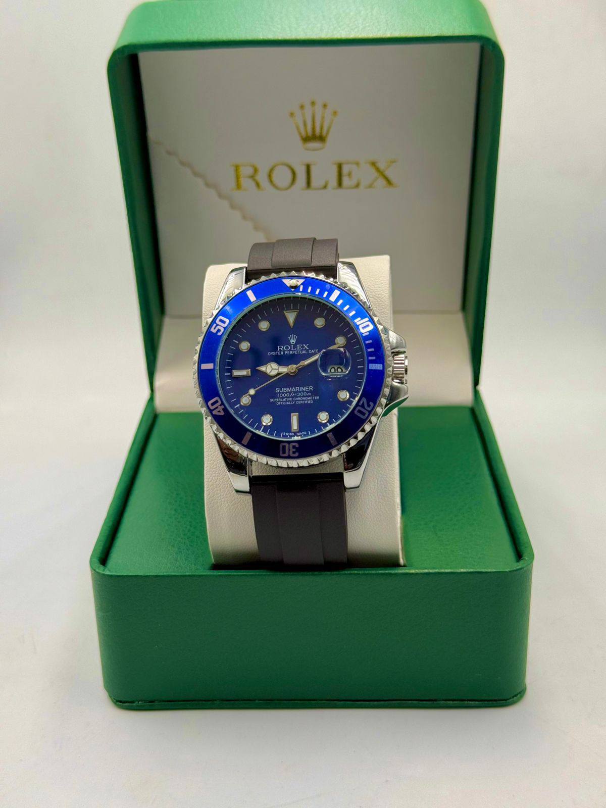 Rolex men 
55 dhs💓

Zain08
♥️♥️♥️