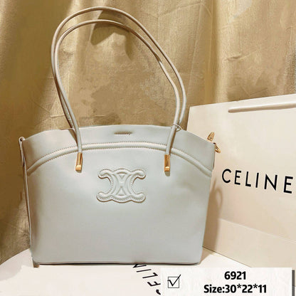 Celine
105 dhs❣️

Zain46
♥️♥️♥️