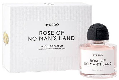 BYREDO 
50 dhs✅

Zain01
♥️♥️♥️