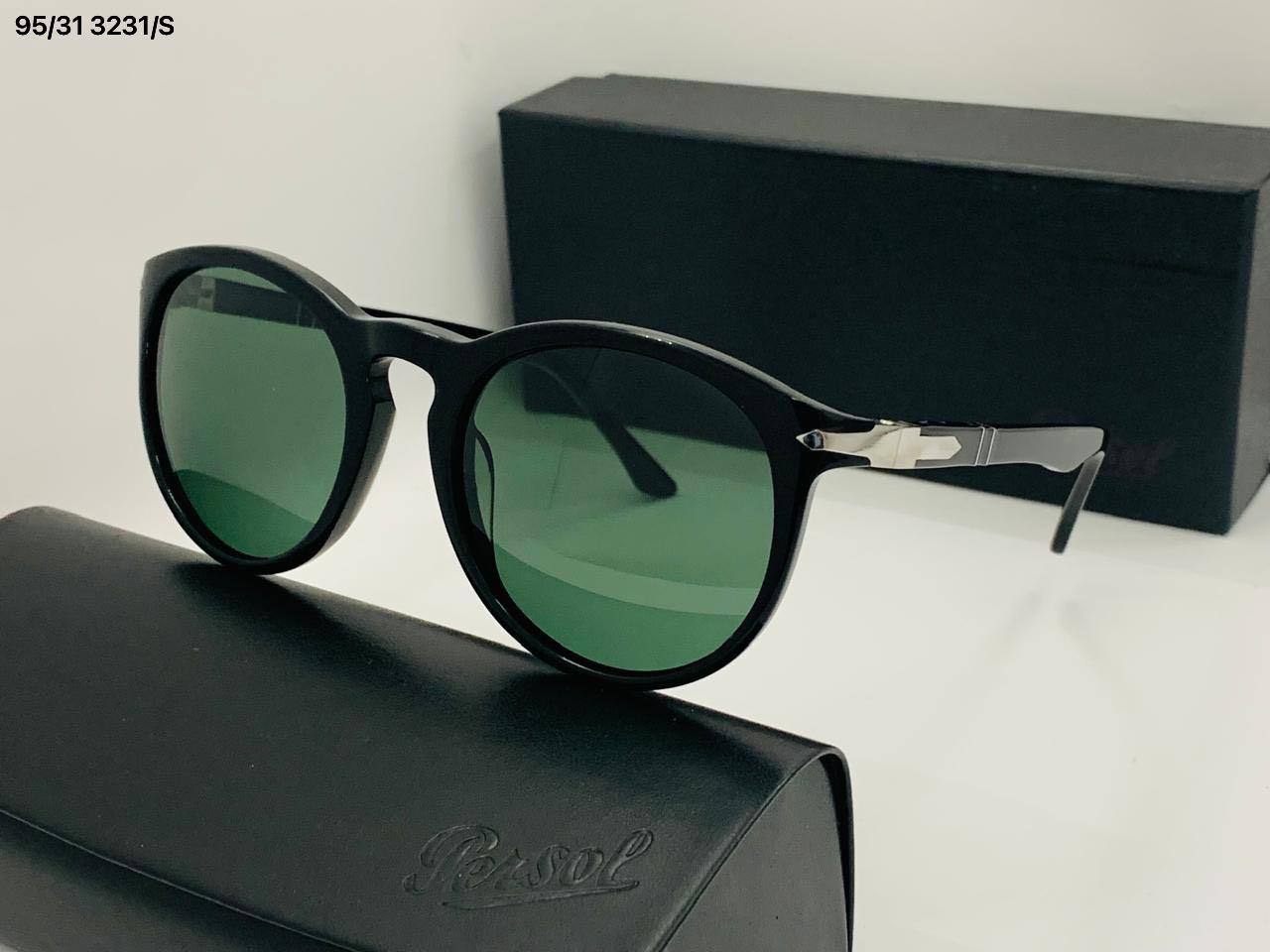 Sunglasses
85 dhs🪙💕

Zain89
♥️♥️♥️