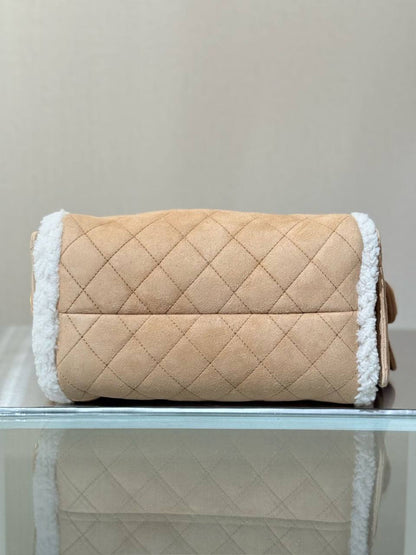 Chanel
Super Master 
For Price 👇 WhatsApp✅
0568585901 
0507557372
0552275751 Owner Zain 👌

Zain255
♥️♥️♥️