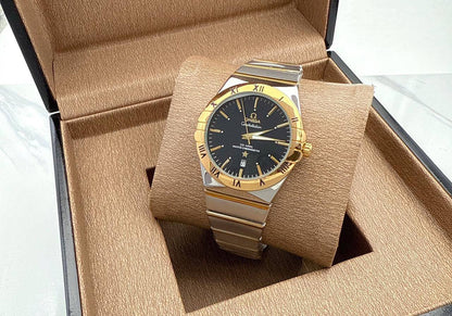 Omega
55 dhs❣️

Zain45
♥️♥️♥️