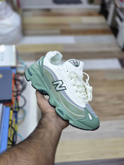 Nike

Size 40 to 45

160 dhs🇦🇪🇦🇪🇦🇪

Zain27
♥️♥️♥️