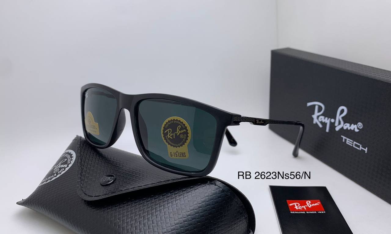 Ray Ban
55 dhs🪙🌨️

Zain126
♥️♥️♥️