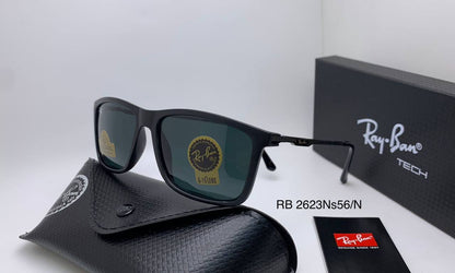 Ray Ban
55 dhs🪙🌨️

Zain126
♥️♥️♥️
