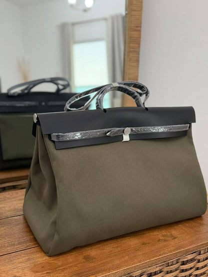 Hermes 
Super Master 💓💓💓
For Price 👇 WhatsApp✅
0568585901 
0507557372
0552275751 Owner Zain 👌

Zain339
♥️♥️♥️