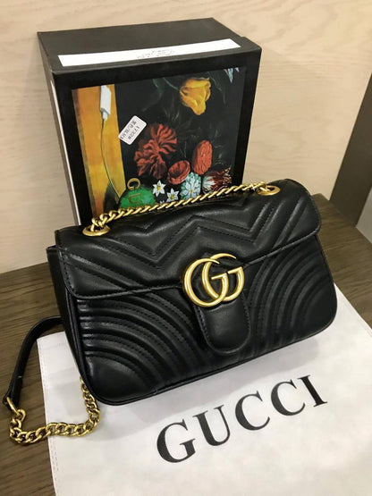 Gucci

Withbox

100 DHS🇦🇪🇦🇪

Zain235
♥️♥️♥️