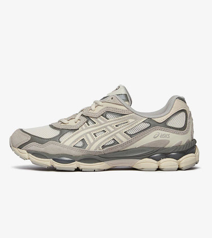 Asics Gel NYC 'Cream Oyster Grey'🩶
As-016 36-45 AVAILABLE 🤩
240 dhs✅

Zain242
♥️♥️♥️