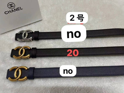 Belt 
good quality Stock
45 dhs✅

Zain146
♥️♥️♥️