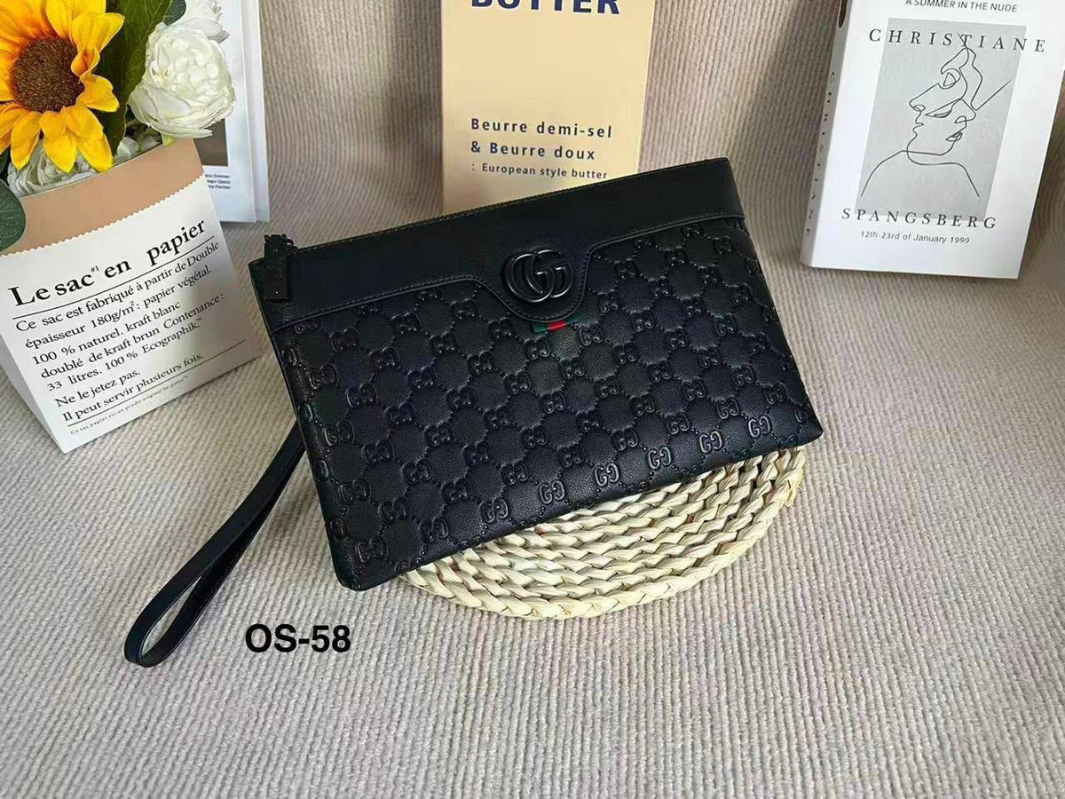 Gucci
Lv
Burberry
Coach
Ysl
Hermes
Prada
Goyard
Fendi

105 dhs🇦🇪🇦🇪🇦🇪

Zain182
♥️♥️♥️