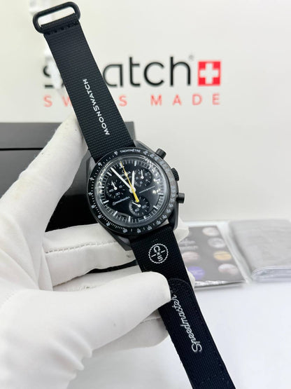 Omega
with box 🎁
105 dhs✅

Zain85
♥️♥️♥️