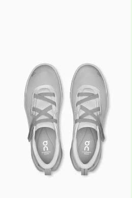 On cloud nova moon 🌙 Gray
New Arrivals 🤩
36-45 AVAILABLE 😇
200 dhs🇦🇪🇦🇪

Zain242
❣️❣️❣️