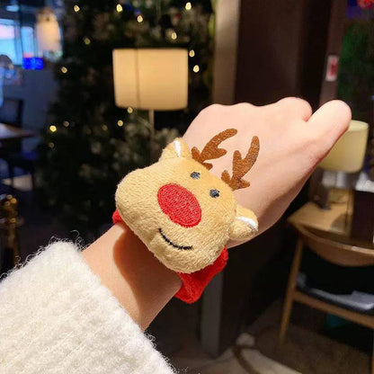 *CARISTMAS  And happy new years 🥳🎉*
*bracelet🌸*
good quality 💯
10 dhs🪙🌨️

Zain216
♥️♥️♥️
