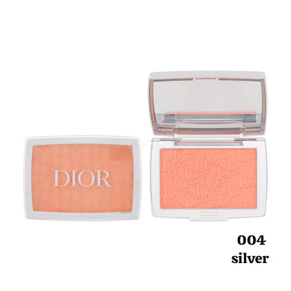 COSMETICS
Master
40 dhs🪙💕

Zain01
♥️♥️♥️