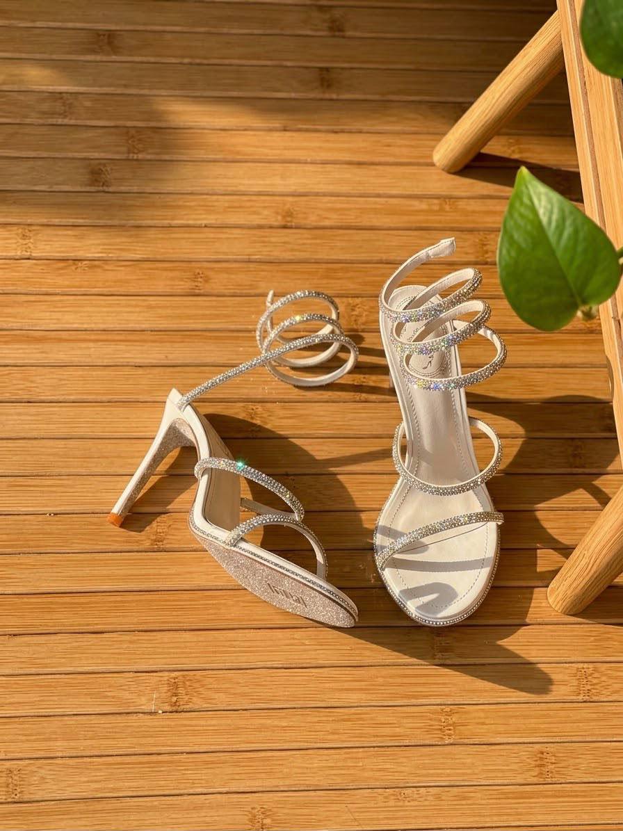 𝐑𝐞𝐧𝐞 𝐂𝐚𝐨𝐯𝐢𝐥𝐥𝐚

𝗦𝗶𝘇𝗲: 𝟯𝟲 𝘁𝗼𝗼 𝟰𝟮

560 dhs🇦🇪🇦🇪
Zain303
♥️♥️♥️